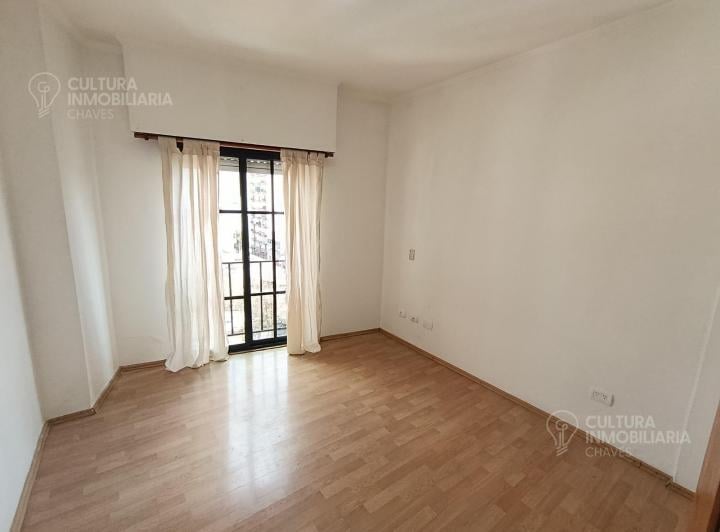 Departamento · 43m² · 3 Ambientes