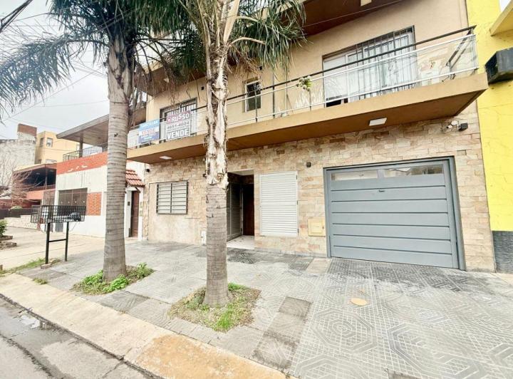 Oficina comercial · 38m² · 2 Ambientes