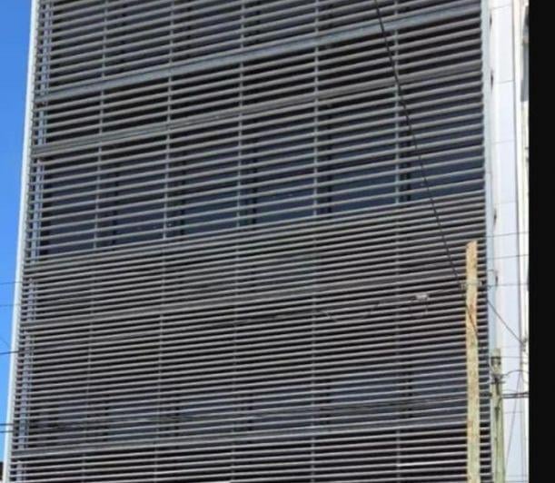 Oficina comercial · 80m² · 1 Ambiente