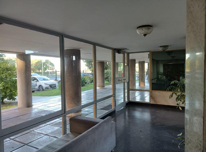 Departamento · 67m² · 3 Ambientes