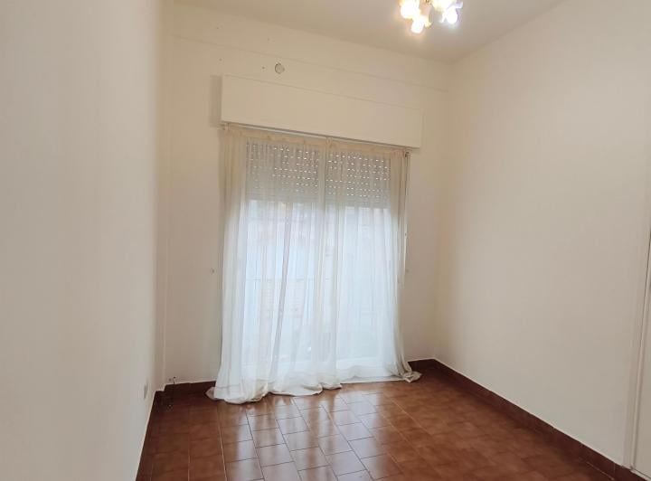 Departamento · 25m² · 2 Ambientes