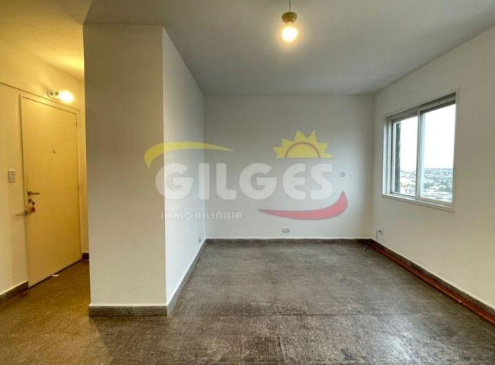 Departamento · 29m² · 1 Ambiente