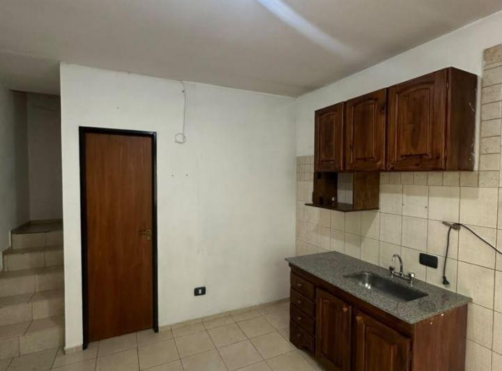 Departamento · 50m² · 2 Ambientes