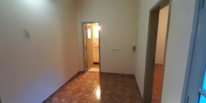 PH · 31m² · 2 Ambientes