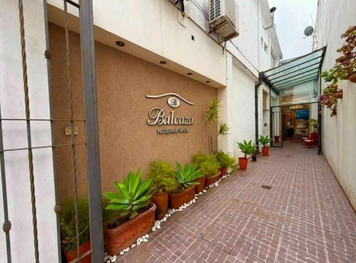 Local comercial · 25m²