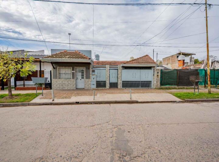 Local comercial · 28m²