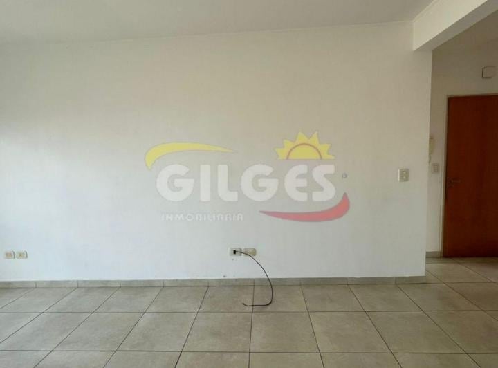 Departamento · 35m² · 2 Ambientes