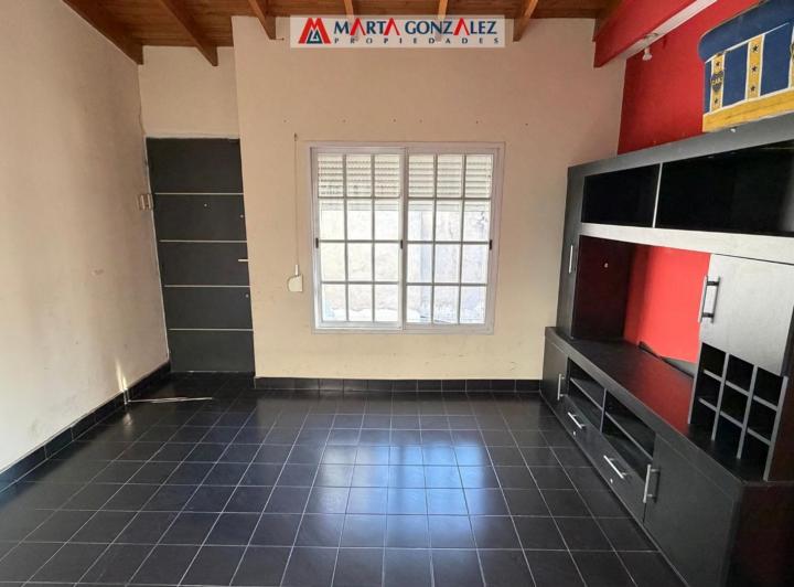 PH · 70m² · 3 Ambientes