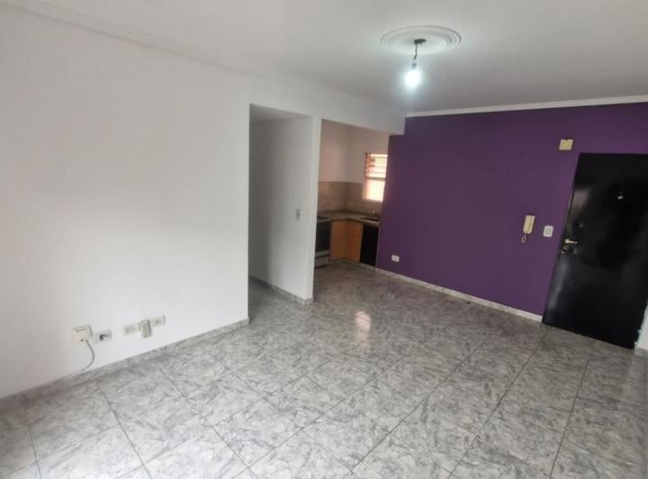 PH · 70m² · 2 Ambientes