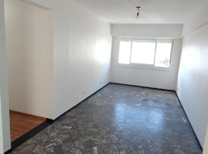 Departamento · 1m² · 3 Ambientes