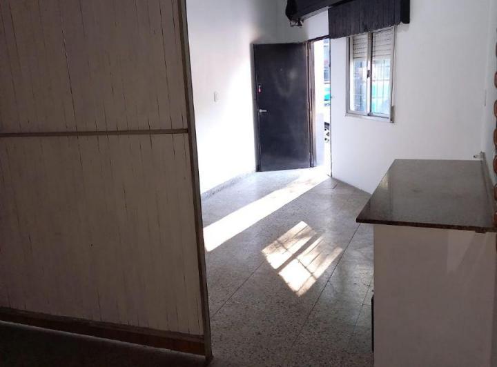 Local comercial · 20m²