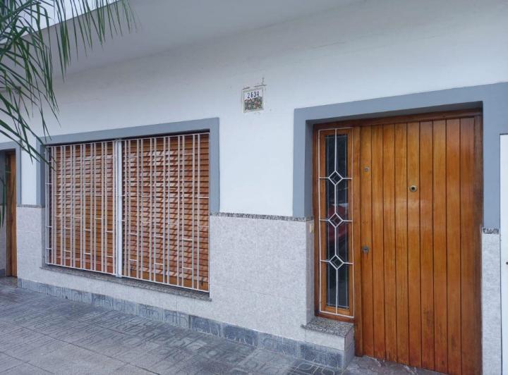 Oficina comercial · 28m² · 2 Ambientes