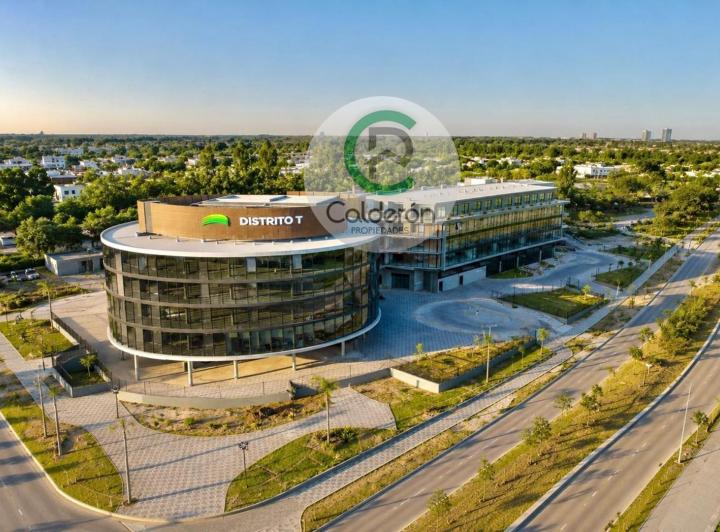 Departamento · 40m² · 2 Ambientes
