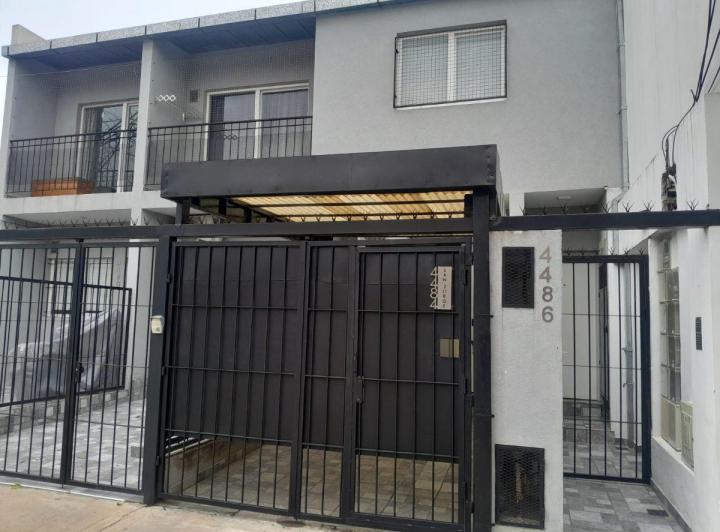 Departamento · 2m² · 2 Ambientes
