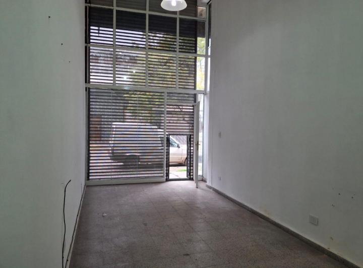 Local comercial · 20m² · 1 Ambiente