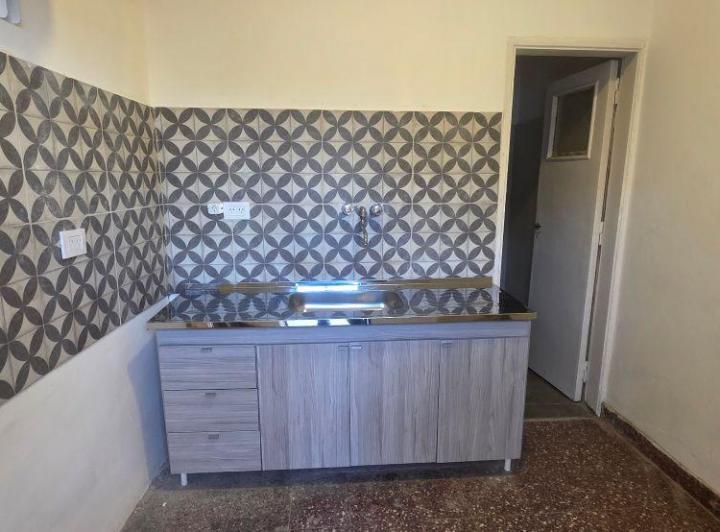 PH · 65m² · 3 Ambientes