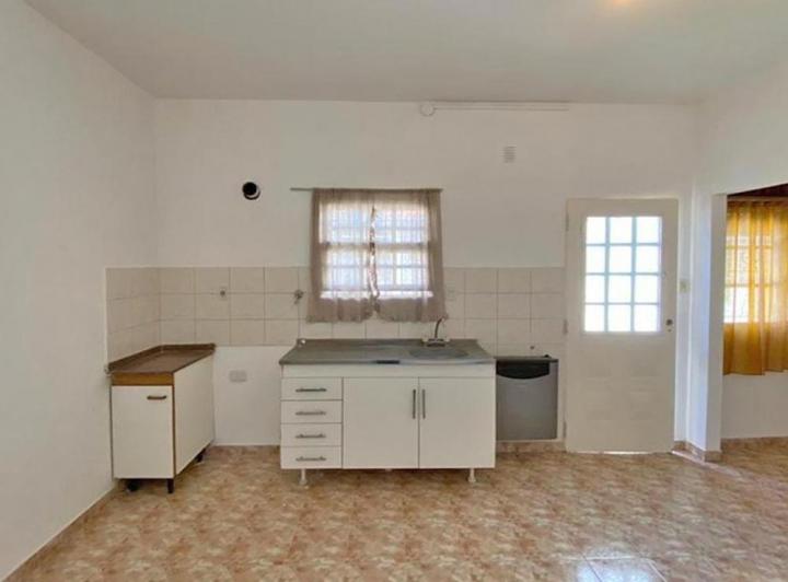 PH · 32m² · 2 Ambientes