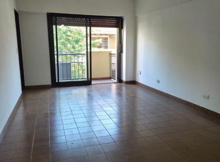 Departamento · 30m² · 1 Ambiente