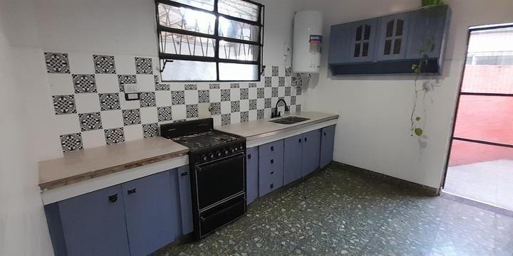 PH · 53m² · 3 Ambientes