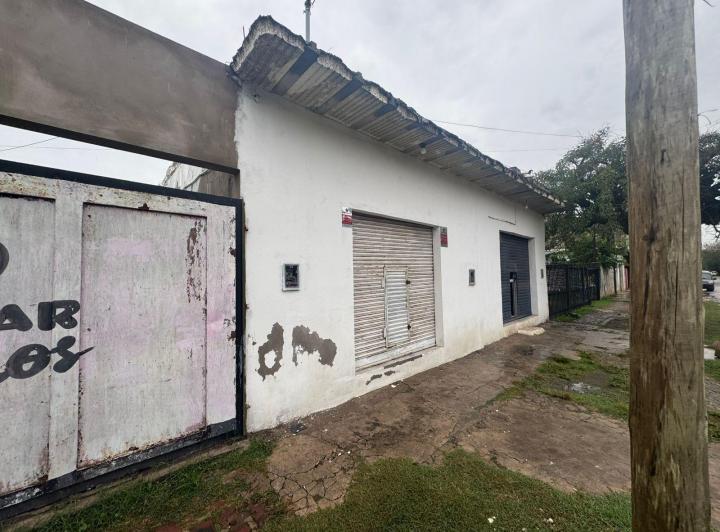 Local comercial · 16m² · 1 Ambiente