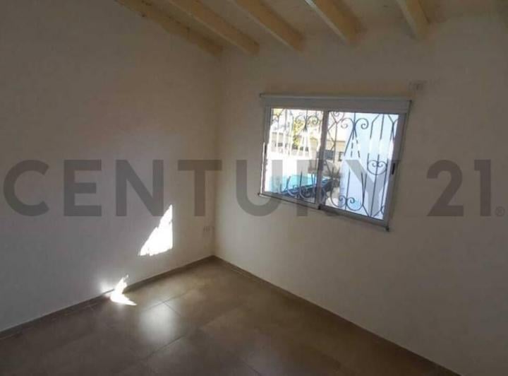 PH · 30m² · 2 Ambientes