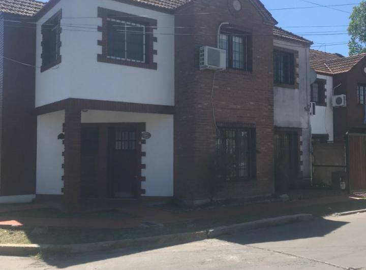 PH · 86m² · 4 Ambientes · 1 Cochera