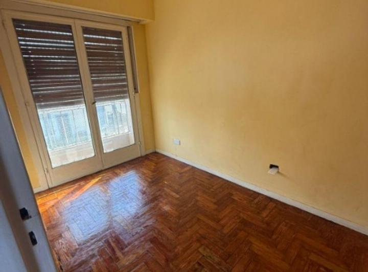 Departamento · 20m² · 1 Ambiente
