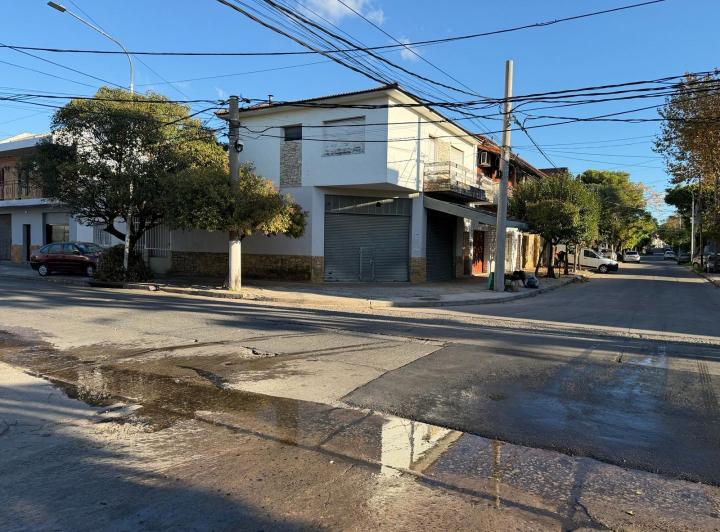 Local comercial · 70m² · 1 Ambiente