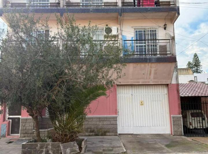Depósito · 300m²