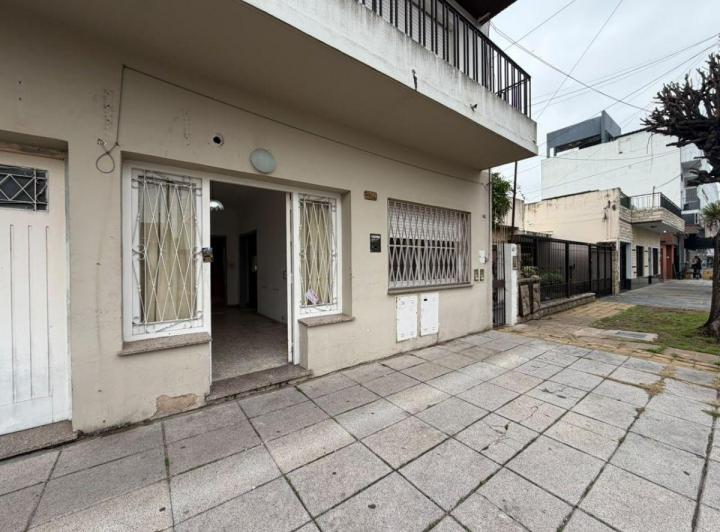 PH · 100m² · 3 Ambientes