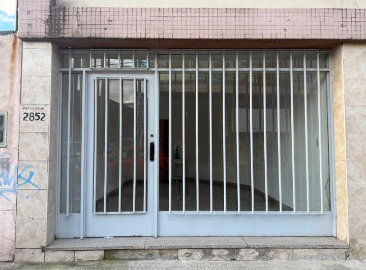 Local comercial · 15m²