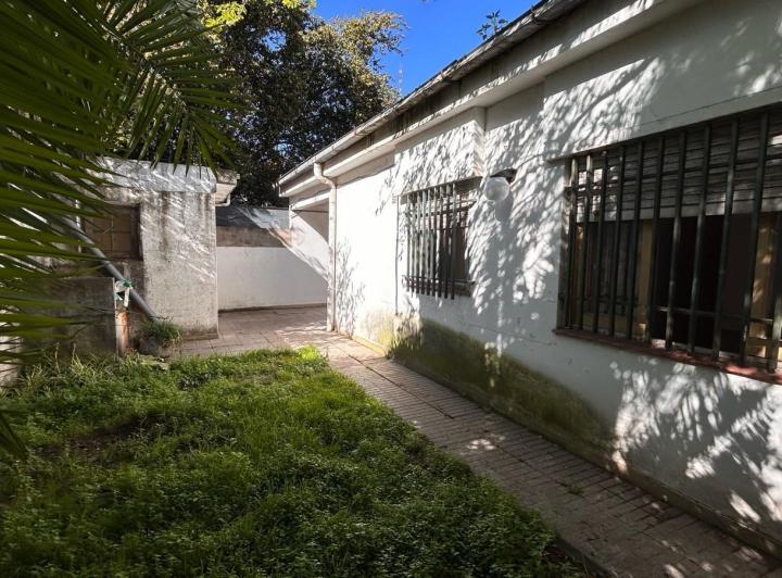 PH · 43m² · 3 Ambientes