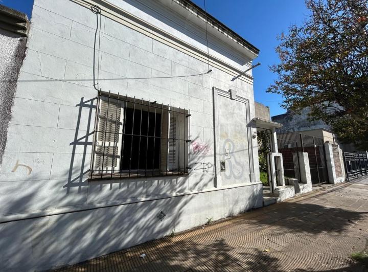 Local comercial · 85m² · 3 Ambientes