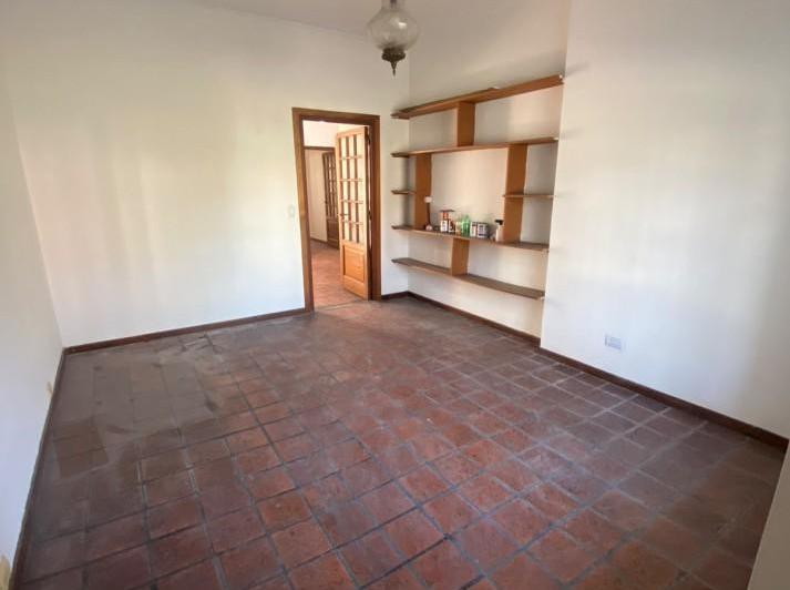 PH · 70m² · 3 Ambientes