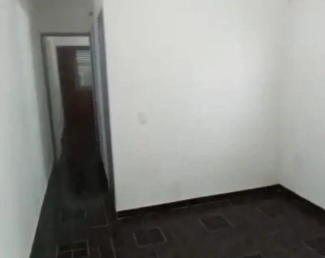 Departamento · 40m² · 2 Ambientes