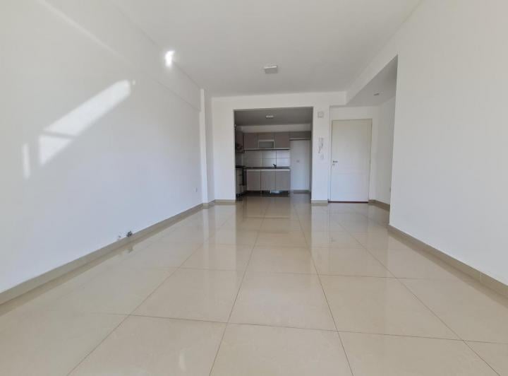 Departamento · 48m² · 2 Ambientes