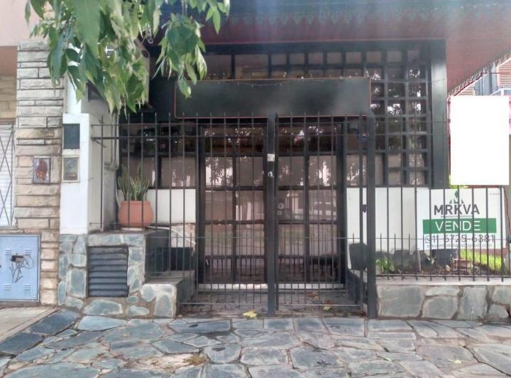 Local comercial · 40m² · 2 Ambientes