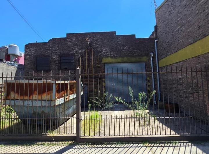 Depósito