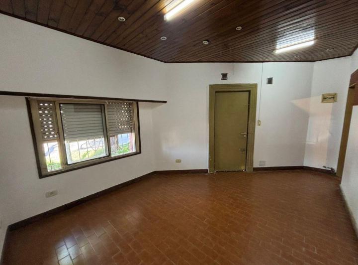 Departamento · 10m² · 1 Ambiente
