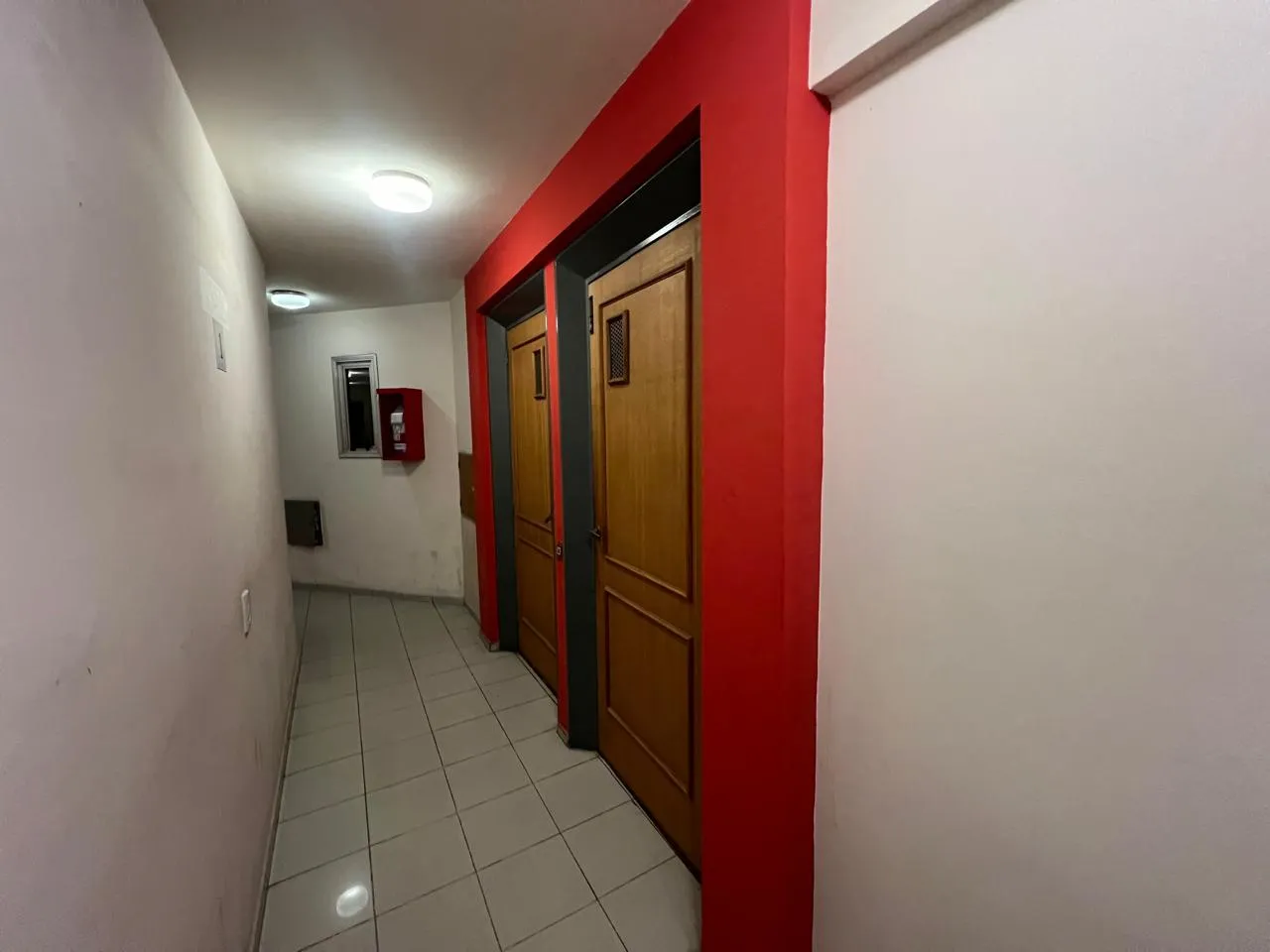 VENTA- DEPARTAMENTO 1 DORMITORIO- NUEVA CÓRDOBA