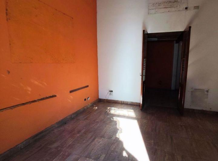 Oficina comercial · 20m² · 3 Ambientes