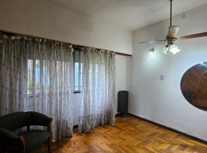PH · 65m² · 3 Ambientes