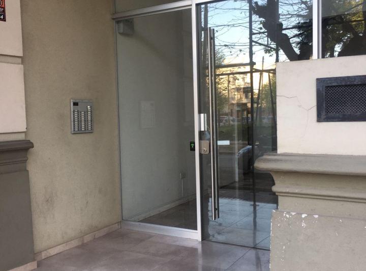 Departamento · 55m² · 2 Ambientes