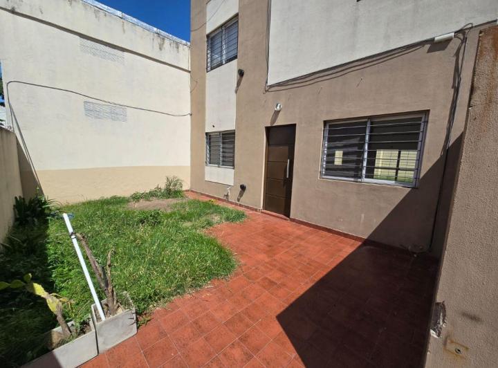 PH · 55m² · 3 Ambientes