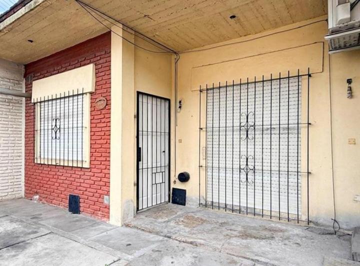 Departamento · 35m² · 2 Ambientes · 1 Cochera