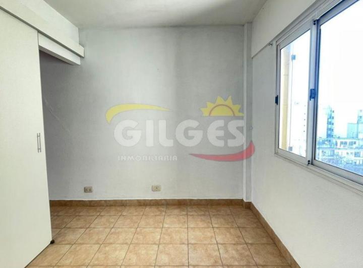 Oficina comercial · 24m² · 1 Ambiente