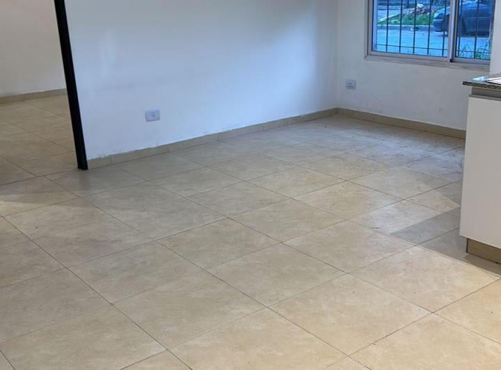 PH · 37m² · 2 Ambientes