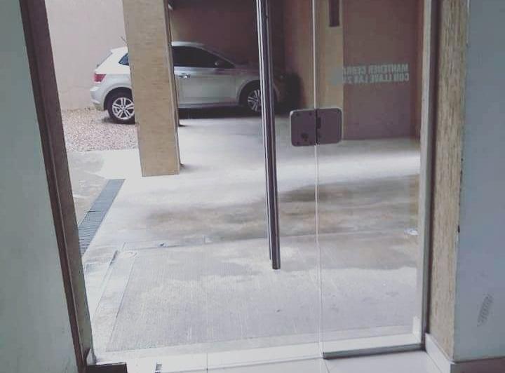 Departamento · 40m² · 2 Ambientes