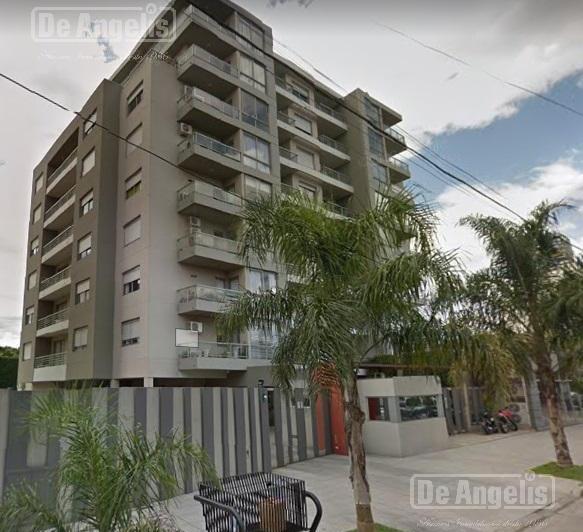 Departamento · 30m² · 1 Ambiente