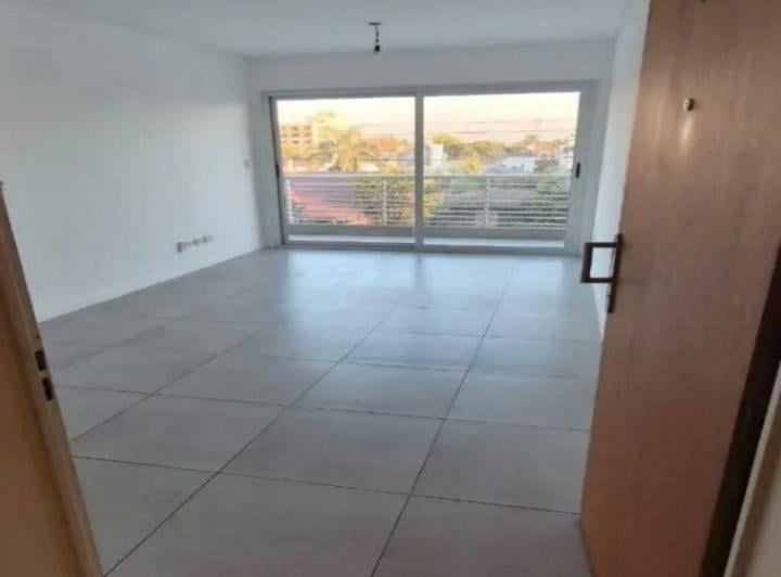 Departamento · 70m² · 2 Ambientes · 1 Cochera